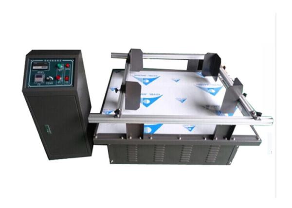 Simulating transportation Vibrat，Precision Transport Simulation Vibration