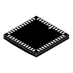 IC part component programmer universal EEPROM Memory IC 1Kb 4MHz AT88SC AT88SC0104CA AT88SC0104CA-SH