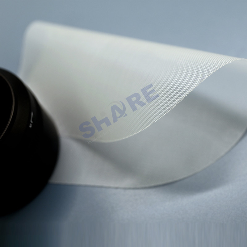 100% Nylon Material Plain Weave Mesh Bag Filters for Nut Milk , Yogurt , Lile Almond , Soybean , Coffee , Red Wine , Tea , Water , Vegetable or Fruit