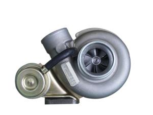 China Isuzu NPR/NQR Truck Turbo TB2568 466409-0002,8971056180,94052836 on sale