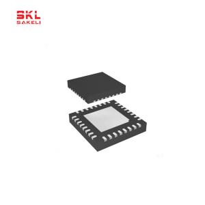 China STM32L432KBU6 MCU Microcontroller Unit Ultra-Low-Power Performance on sale
