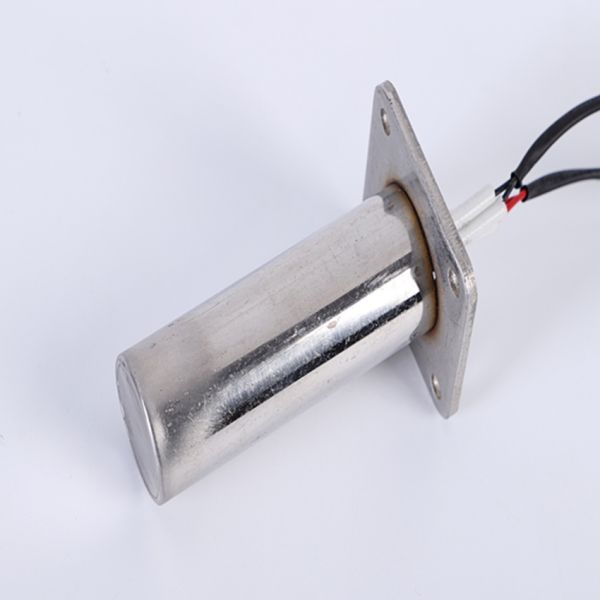 Insulated Quickly Heat PTC Water Heater Element 220V/50HZ Of The PTC Water Machine