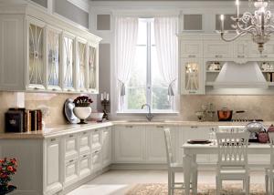 20mm Quartz Top Kitchen Island Cabinets With Sink Conor Basket American Classic