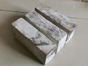 Buy cheap Highly Durable Hollow Clay Brick For Long Lasting Structures product