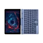 Pocket Notebook Mini Laptop Computer 8 Inch 2 In 1 Intel Core N95 12gb Ddr5 Win
