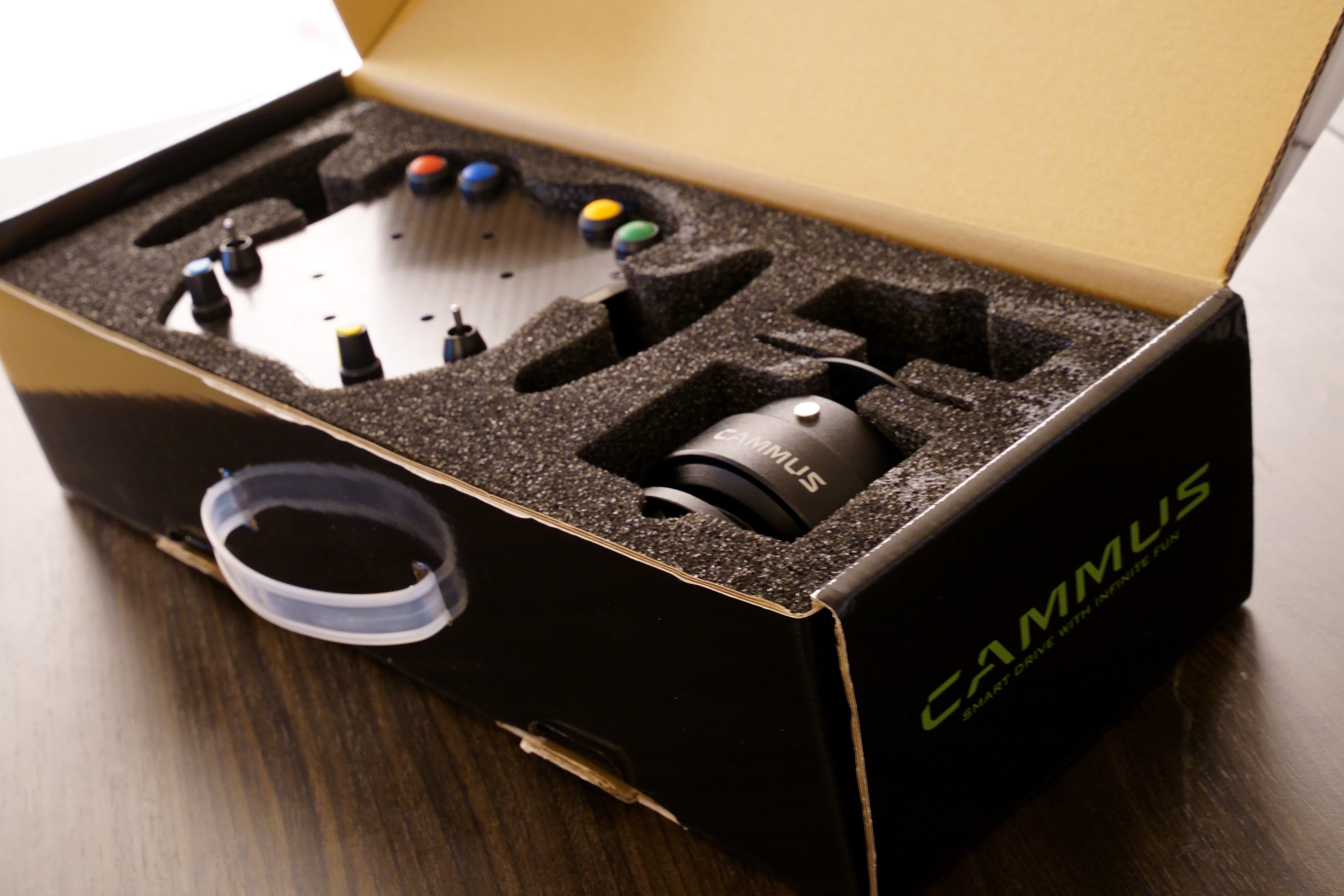 Profession Sim Shifter Racing Simulator Cockpit Pedal Wheel Game