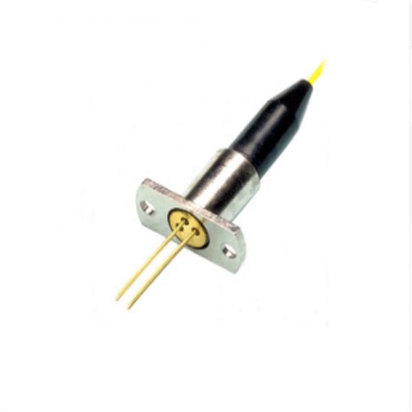Quality WDM Laser Diode Module 1270nm-1610nm For FTTH FTTB FTTX Network for sale