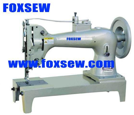 Quality Canvas Sewing Machine FX6-1 for sale