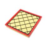 Custom Designed Car Air Filters For Optimum Engine Protection And Functionality