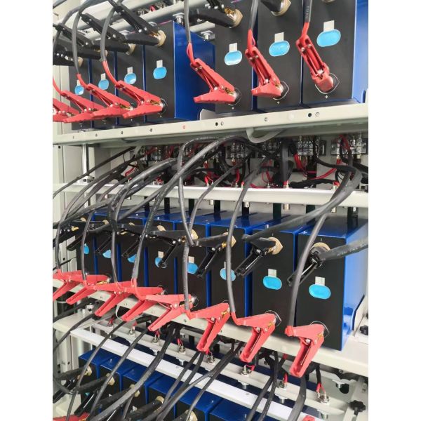 OEM ODM LiFePO4 lithium Battery 3.2V3.7V Li Ion Battery Cell 100ah 135ah 206ah 280ah 302ah Lifepo4 lithium battery packs