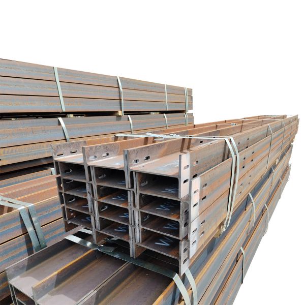 6000W Multifunctional Three-dimensional Laser Cutting Machine