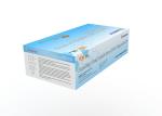 One Step Tumor Marker Immuno FOB Fast Diagnostic Cassette