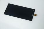 16.7M Color 350cd/M2 5 Inch TFT Display With MIPI Interface