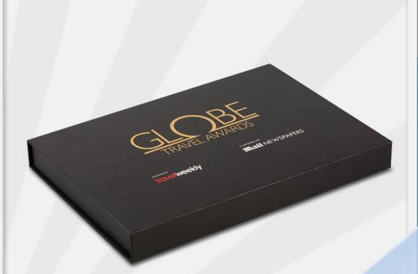 Quality Custom Printing LCD Gift Card Artificial Style For Engagement Birthday Bridal Show for sale