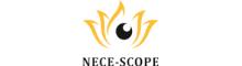 China Nece-Scope Int'l Co., Limited logo