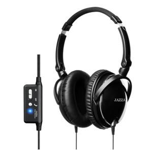Buy cheap NOISE REDUCTION HEADPHONE #ANC-J1 product