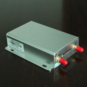 Buy cheap Multi-function gps tracker for taxi/bus/trucks product
