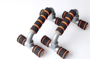 Push Up Bar For Men Women Push Up Bar Home Workout Equipment  Push Up Stands Handle For Floor Workouts