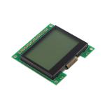 Factory Customize TN STN HTN FSTN COB COG LCD Display Module