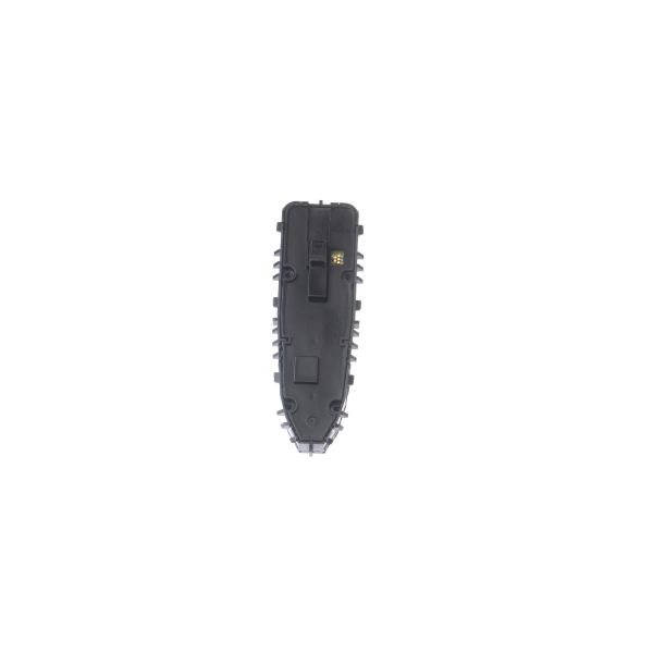 Front Right Universal Electric Window Switch Mercedes Benz Vito Viano W447