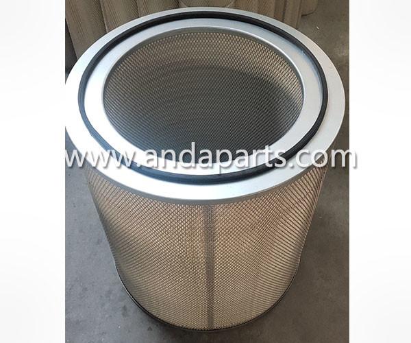 Quality Good Quality Air Filter For CATERPILLAR 105-9741 for sale