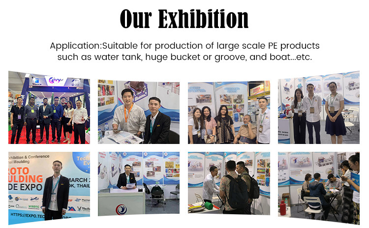 Electric And Noise ≤85dB With Various Sizes Plastic Grinder Machine