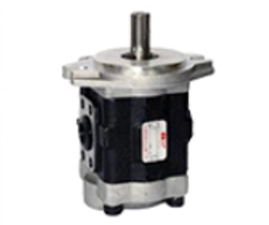 Custom Sizes Lighting Video LED Display Wall Ground Stand Support for Outdoor Events