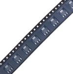 800 MA Low Dropout Linear Regulator IC , PCB Chip LM1117MPX-3.3 Line Regulation