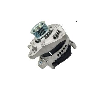 China 31100-RLF-003 Alternator Voltage Regulator for Honda Odyssey RB1  31100-RLF-003 	31100-RFE-A01 on sale