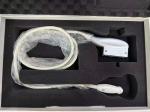 Micro Convex Array Cardiac Ultrasound Transducer 8C-RS for GE Logiq F8