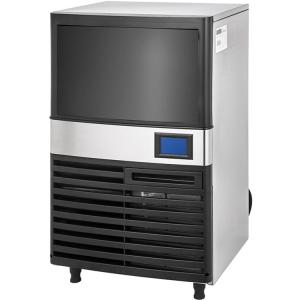 China Ecoice Ice Cube Making commercial ice machine for Cold Drinks on sale