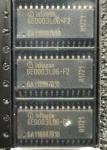 IN Fineon IRF7495TRPBF IC Electronics Component Tv Integrated Circuits Scrap