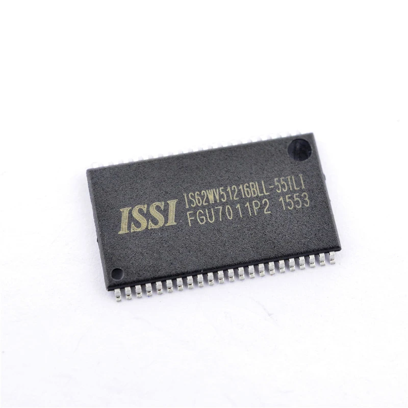 LTM4609EY 1 Channel Linear Integrated Circuit