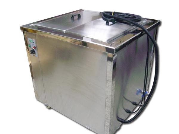 Quality Multi Function Industrial Ultrasonic Cleaner Auto Maintenance Automotive Ultrasonic Cleaner for sale
