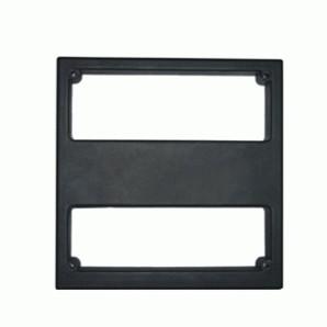 Quality 1m EM long range card reader for sale
