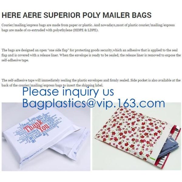 Wholesale biodegradable compost mailer black mailing bags bag from china Factory,Custom Compostable Biodegradable Mailin