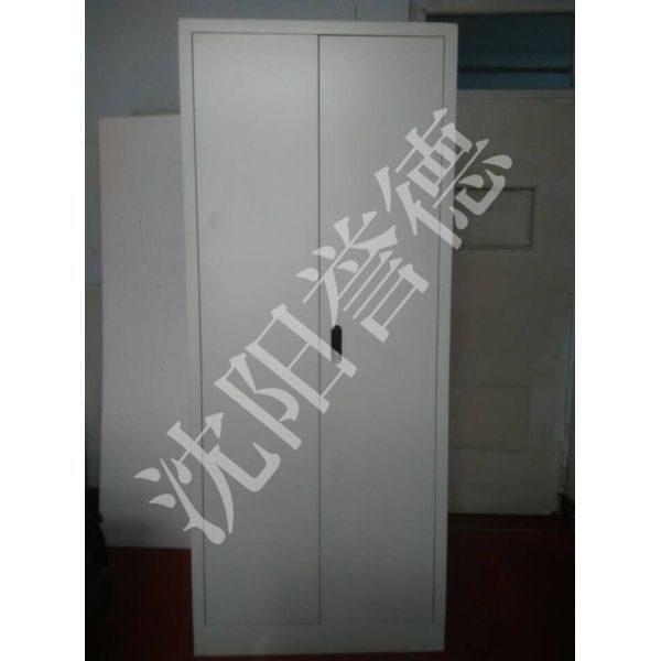 Durable Pathology Cassette Storage Cabinet , Sliding Filing Cabinets 430mm×450mm×650mm