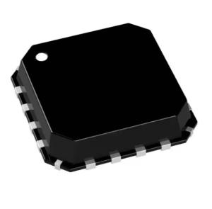 Buy cheap AD8222HACPZ-R7 Temperature Sensor Chip Inst Amp 2 Circuit 16LFCSP product