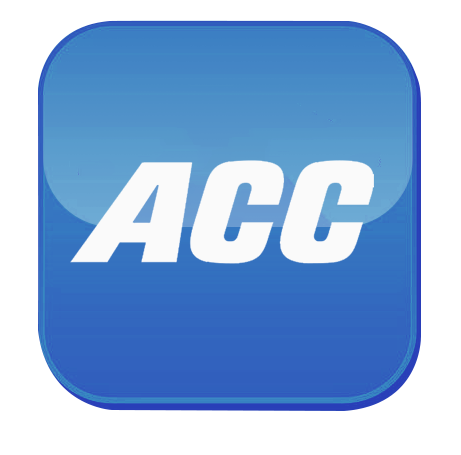Active Gps Fleet Vehicle Tracking Car Motorcycle Tracker With Open Source Code