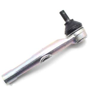 China 45046-09631 Front Outer Tie Rod End For TOYOTA YARIS VIOS NCP92 Guaranteed Performance on sale