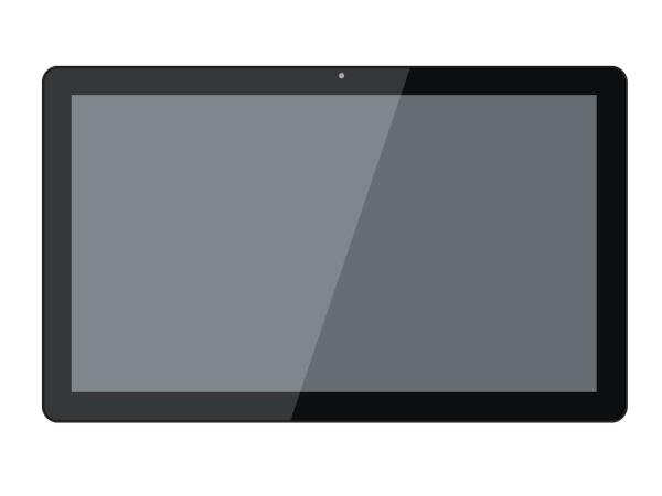 Quality Customization Boot Commercial Tablet PC RK3288 Android 5.1 WIFI 0-90% Humidity for sale