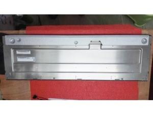 Buy cheap G286HAN01.0 1/2 Cut Of 31.5&quot; 28.6 Inch Stretched Bar LCD Display product