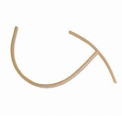 Buy cheap Transtracheal Umbilical Venous Subclavian Peripheral Iv Central Catheter product