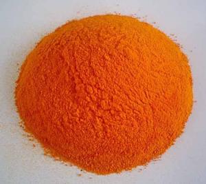 China 100% Natural Beta Carotene 30% powder on sale