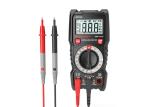 HT830L Digital Multimeter with True RMS 2000 counts Accurate Measurement