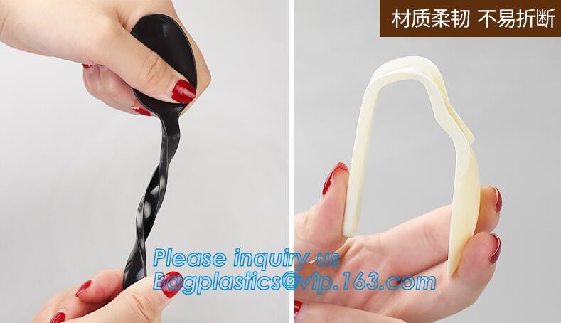 500ml BPA Free TPU Plastic Collapsible Foldable Soft Flask Sports Running Bicycle Water Bottle with Straw
