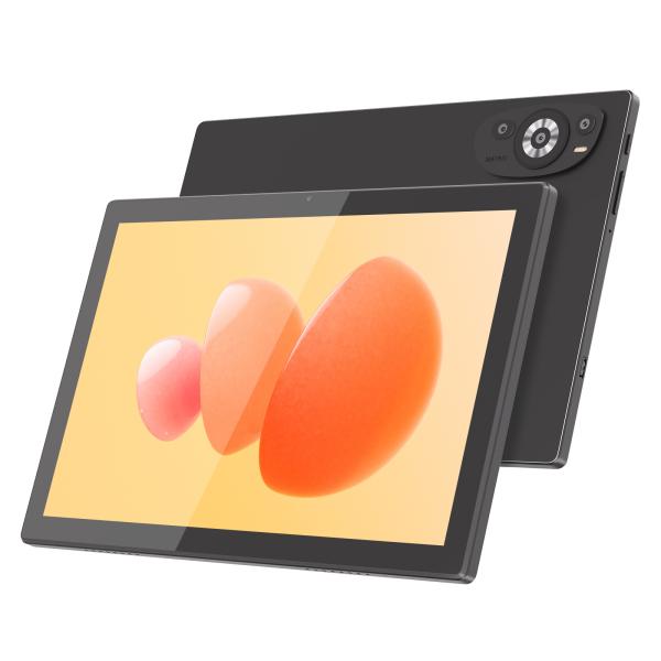 C Idea 10.1 Inch Wifi Tablet With Sim Support Keyboard Educational Android