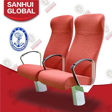 Quality Marine seats for passenger boat for sale