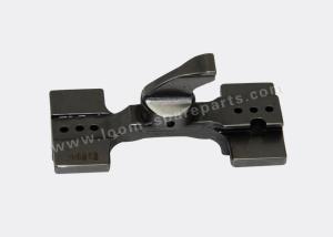 Silvery Color Sulzer Loom Spare Parts Picking Shoe D1 7.5 P7100  911.322.903