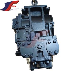 China Dan Foss 90R130 90L130 90L130KN Series Variable Displacement Piston Pump on sale